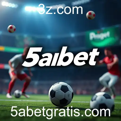 Crescimento Acelerado do 5abet em 2026