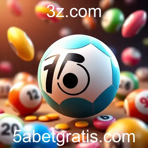 Revolução nos Jogos Online: 5abet Transforma Experiência de Usuário