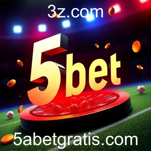 A Ascensão do 5abet na Era Digital