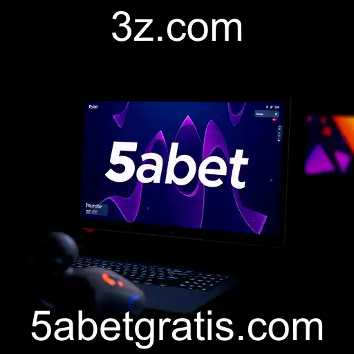 O Impacto das Plataformas Digitais no Mundo dos Jogos