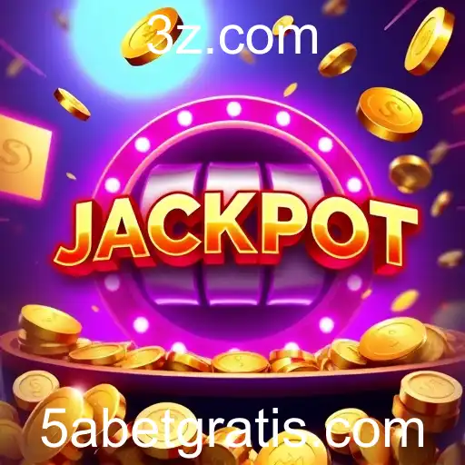 A Evolução dos Jogos e o Impacto de 5abet no Mercado