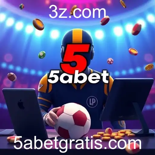 Crescimento das Plataformas de Jogos Online em 2026