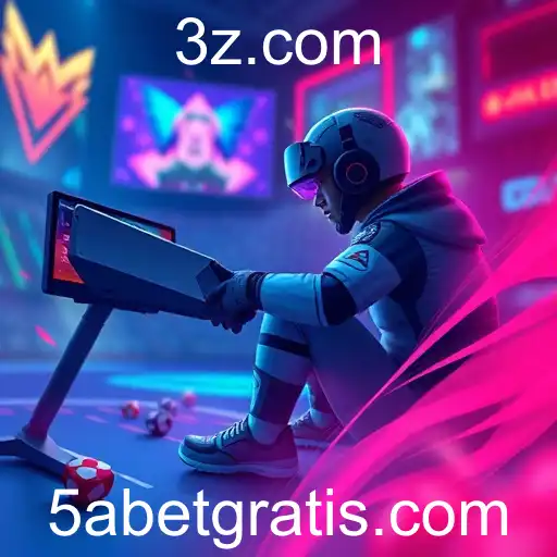 Tendências e Inovações no Mundo dos Jogos Online em 2026