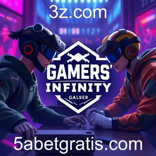 A Evolução dos Sites de Jogos em 2026