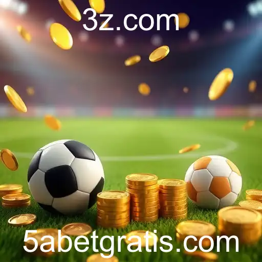 O Crescimento Explosivo do 5abet no Mundo dos Jogos Online