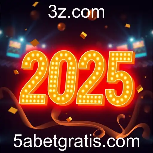 Crescimento Explosivo dos Sites de Jogos em 2025