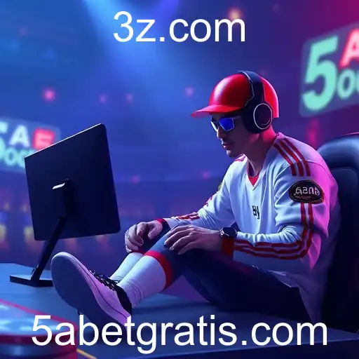 O Crescimento do Mercado de Jogos Online em 2025