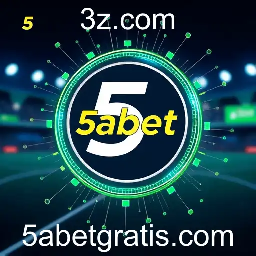 Tendências e Atualizações no Mundo dos Jogos em 2025