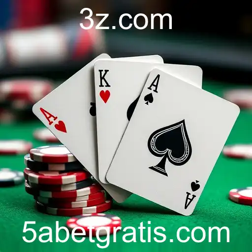 A Revolução dos Jogos Online e a Emergência do 5abet