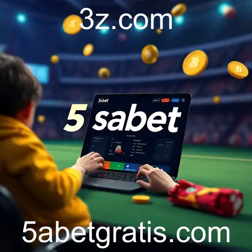 Ascensão e Impacto dos Sites de Jogos Online em 2026