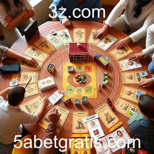 Tendências e Desafios no Mundo dos Jogos em 2025