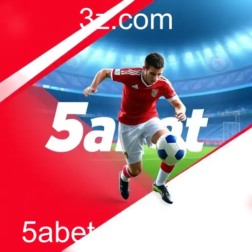 O Crescimento e Desafios do 5abet no Cenário Atual de Jogos