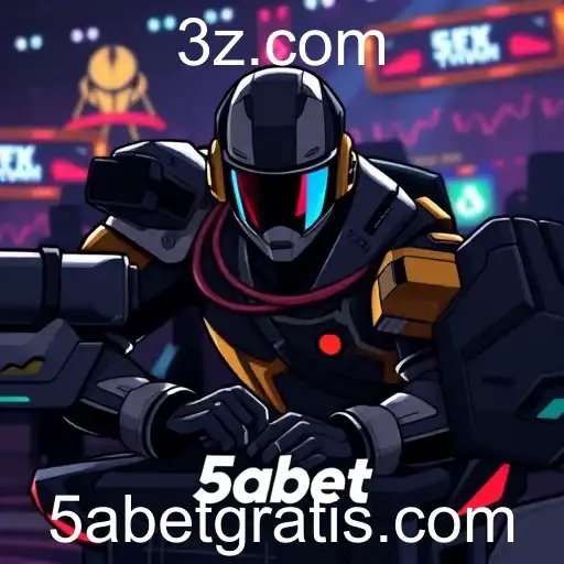 Crescimento dos Jogos Online no Brasil