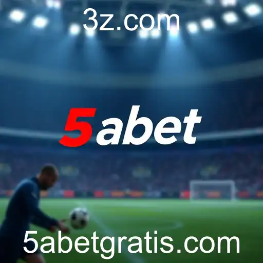 O Crescimento dos Jogos Online em 2025