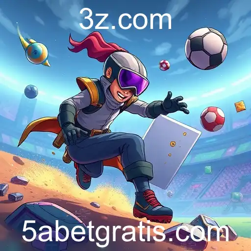 Explorando o Crescimento dos Jogos Online em 2025