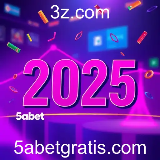 Inovação e Desafios: O Crescimento do Setor de Jogos no Brasil