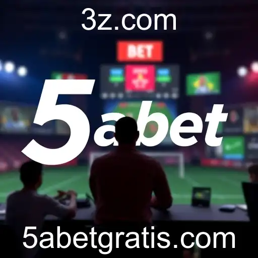 Inovação e Estratégia no Crescente Mercado de Jogos Online