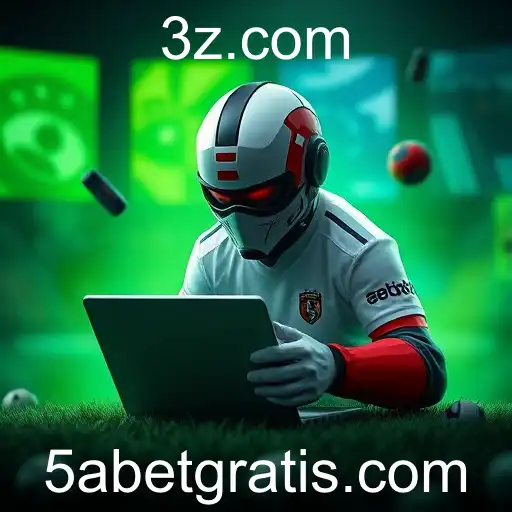 O Crescimento do Mercado de Jogos Online em 2025