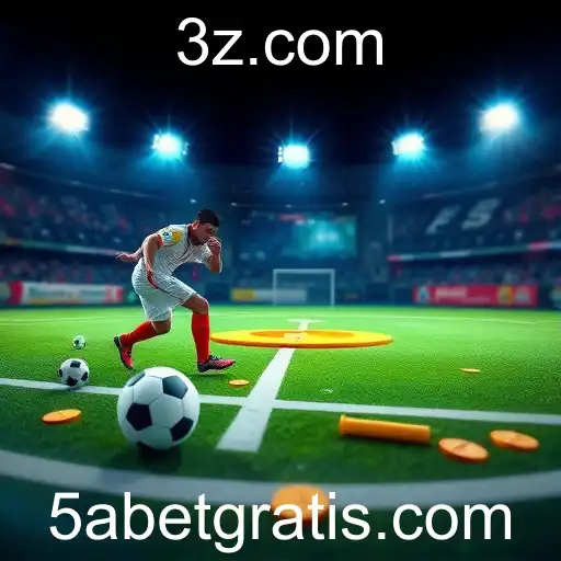 A Ascensão dos Jogos Online em 2026