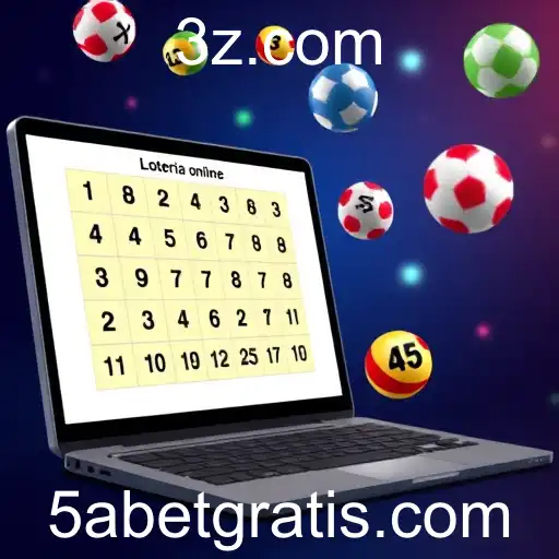 Impacto da Tecnologia no Mercado Lúdico Brasileiro