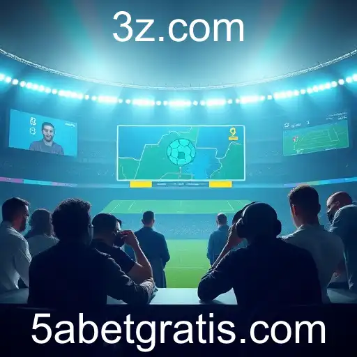 A Ascensão dos Jogos Online em 2025