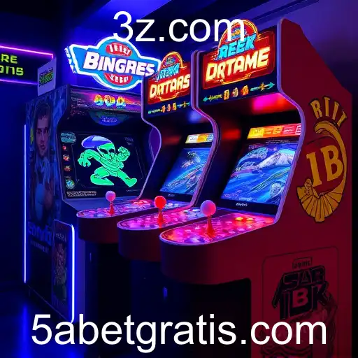 Inovações Tecnológicas e o Avanço da Digitalização