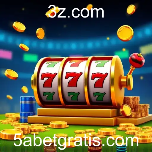 Transformações no Mercado de Apostas Online no Brasil